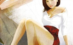 大胆人艺体图片